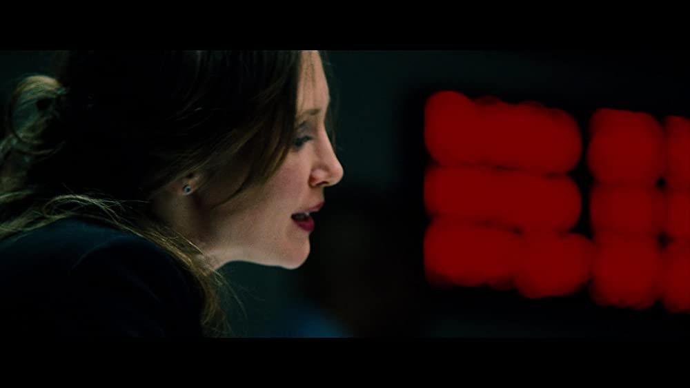 デンジャラス・ランの画像