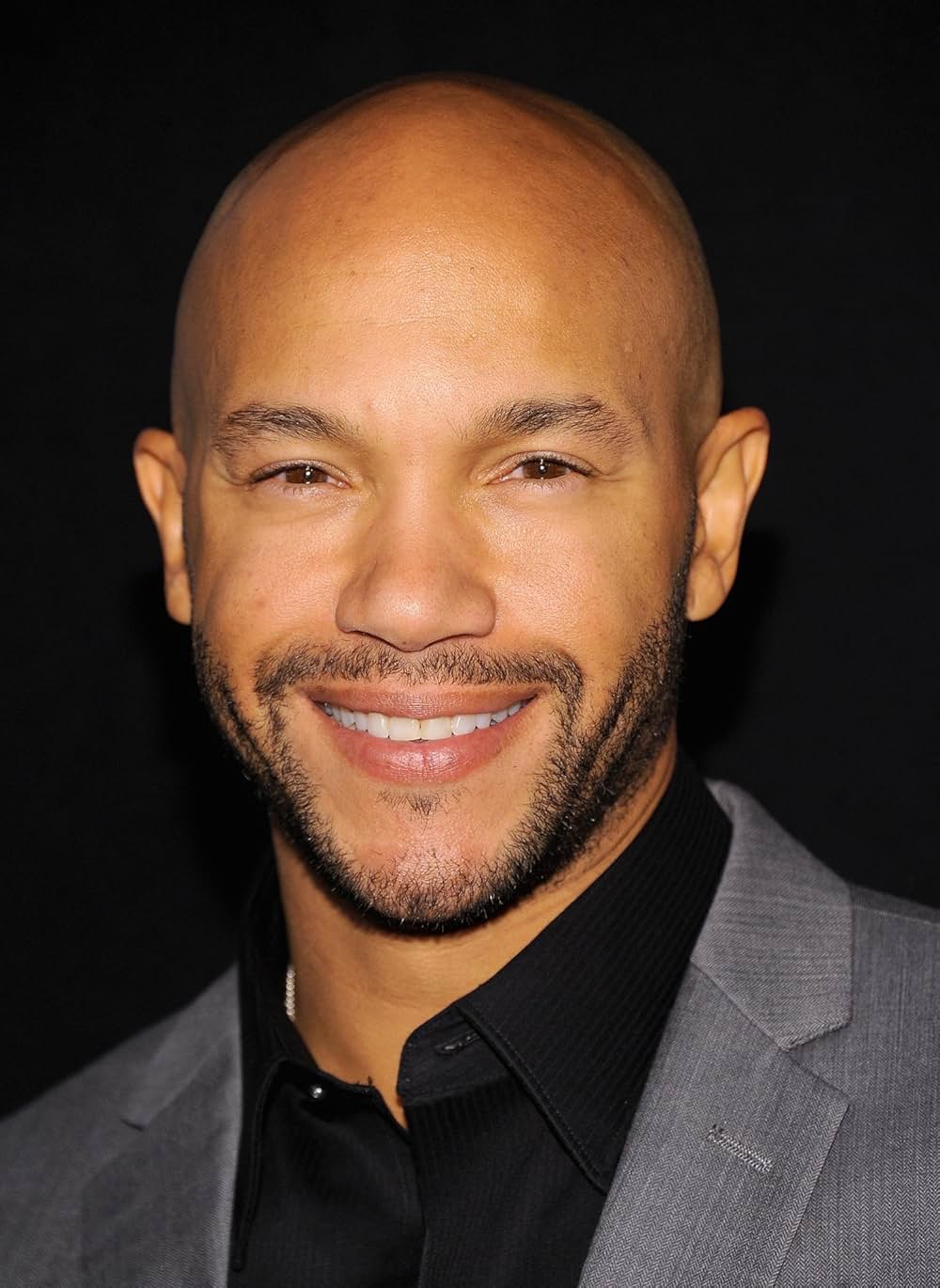 デンジャラス・ランの画像