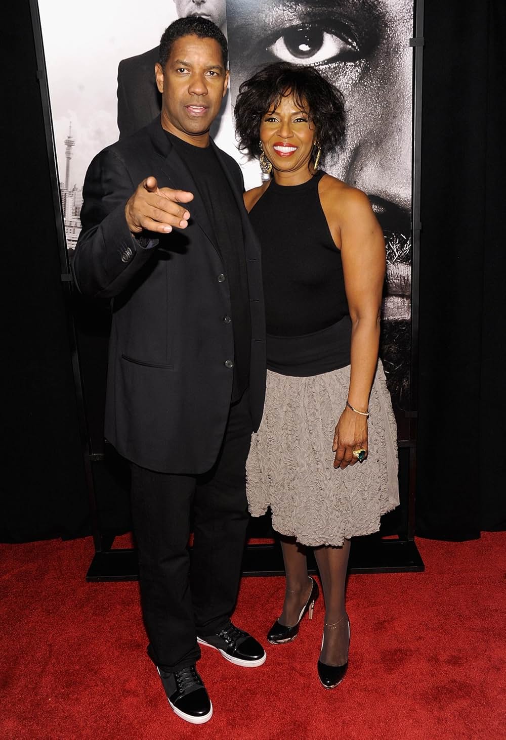 デンジャラス・ランの画像