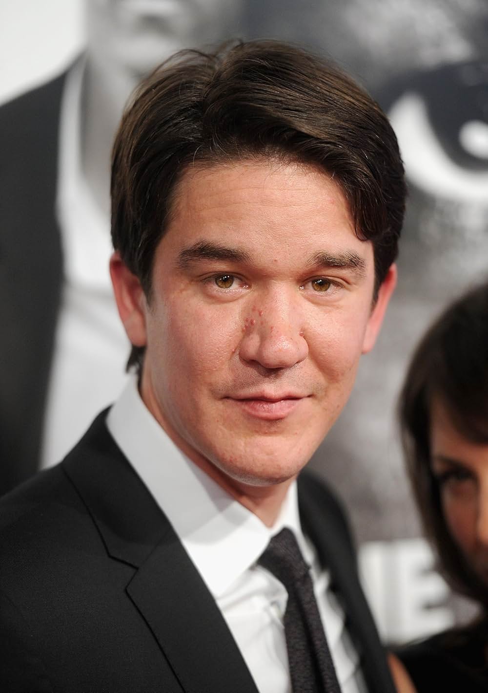 デンジャラス・ランの画像