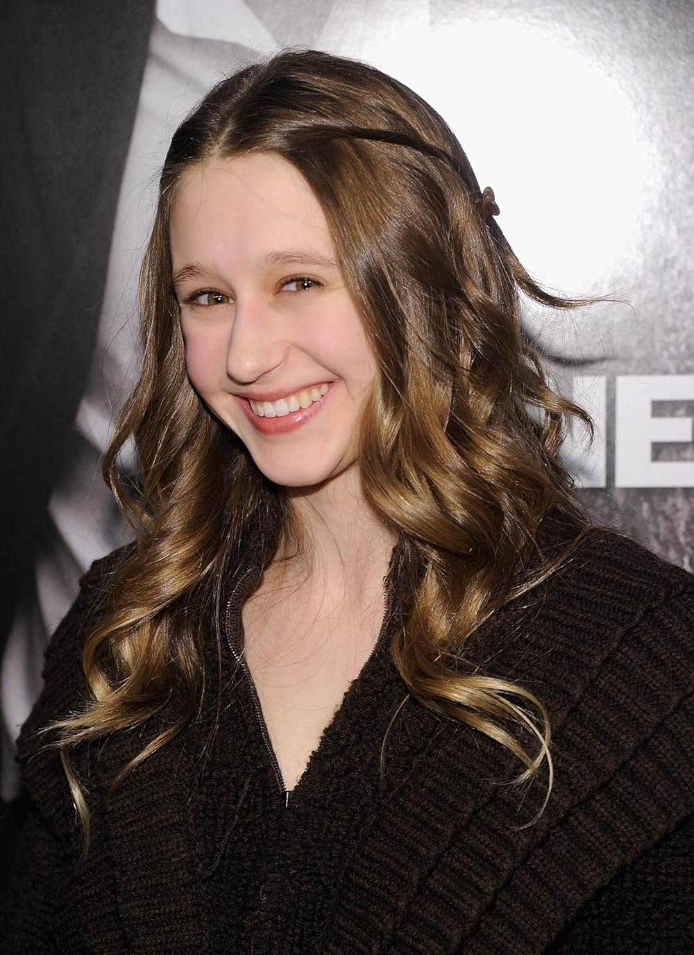 デンジャラス・ランの画像