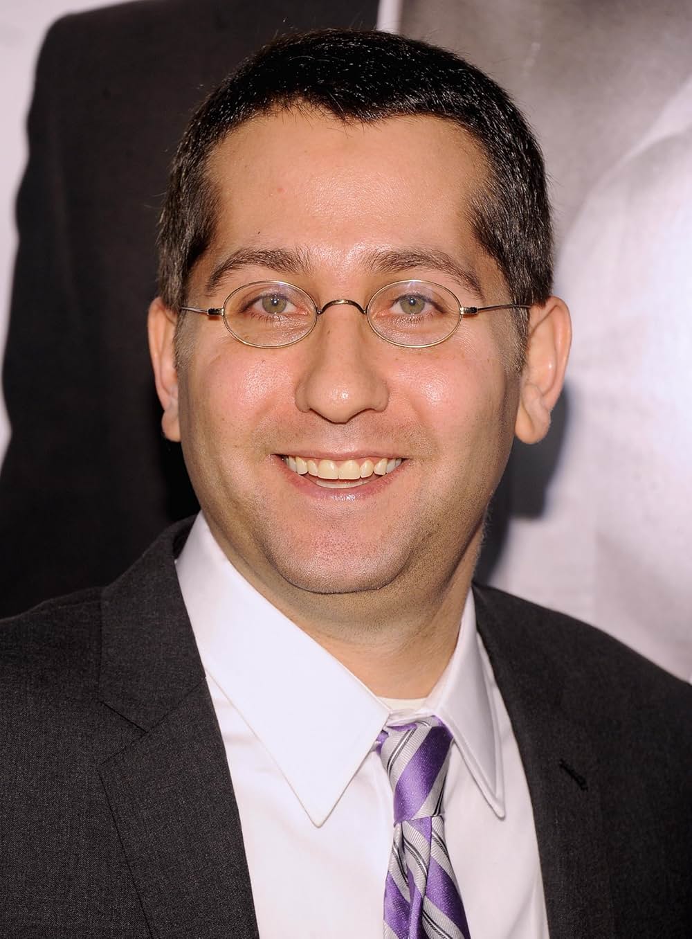 デンジャラス・ランの画像