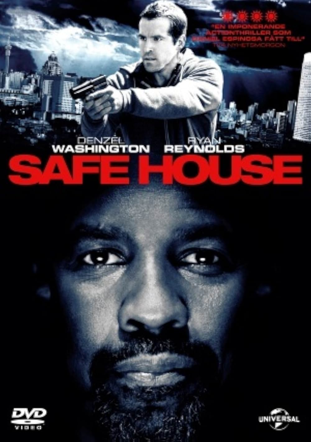 デンジャラス・ランの画像