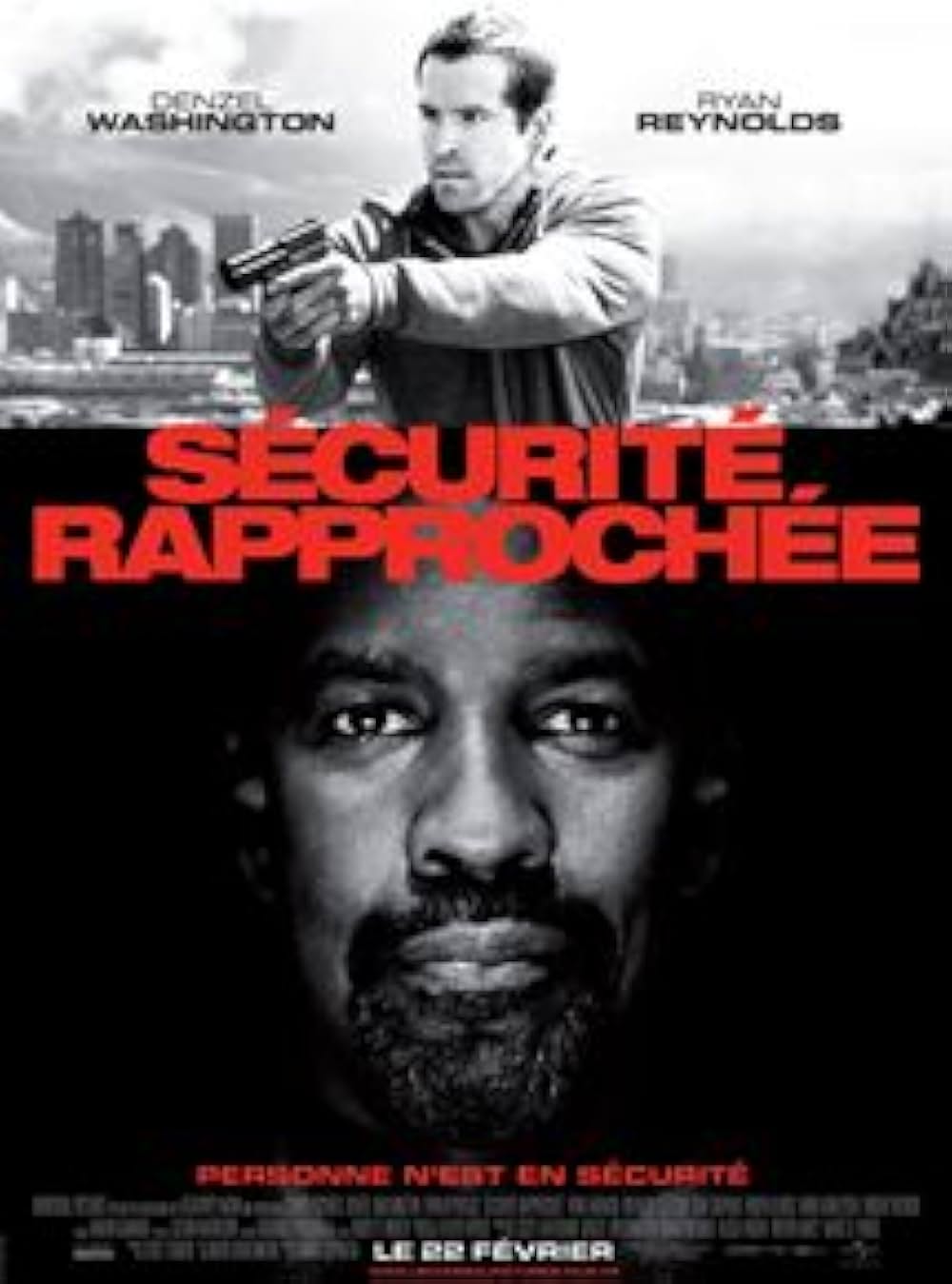 デンジャラス・ランの画像