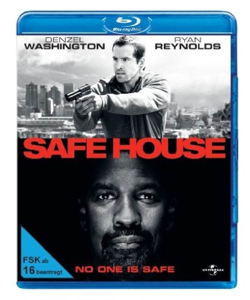 デンジャラス・ランの画像