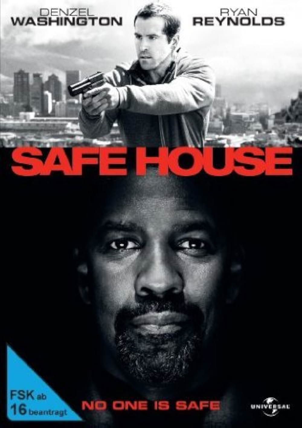 デンジャラス・ランの画像