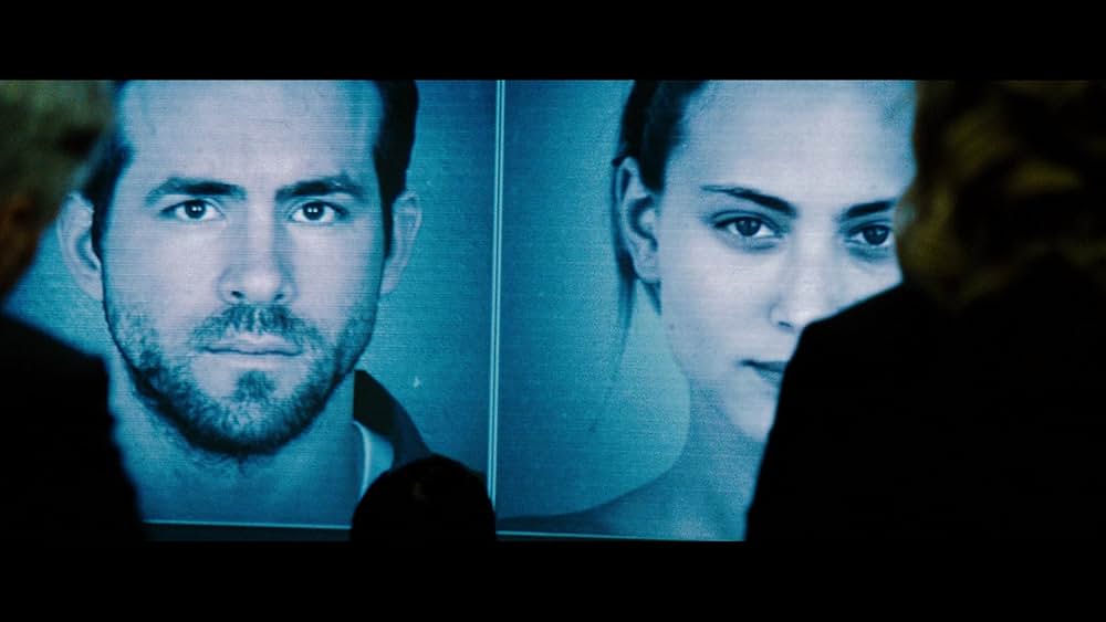 デンジャラス・ランの画像