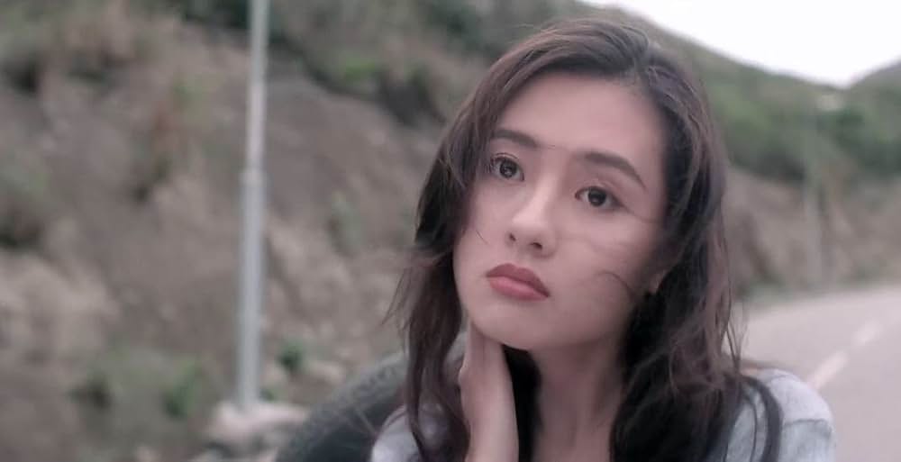 ロレッタ・リーの ハード・ロリータ／禁断の果実の画像