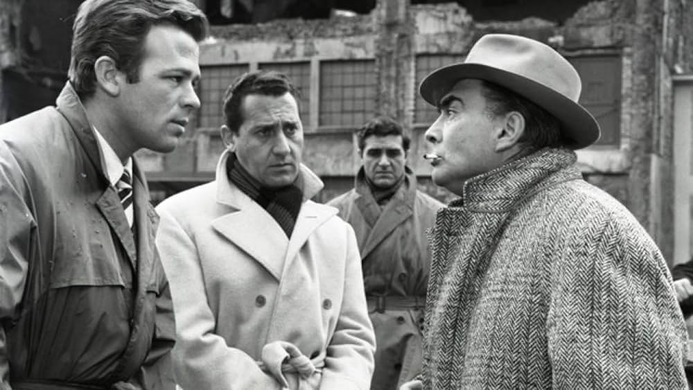 メリヤス売りの画像