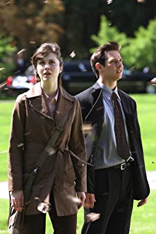 ファイナル・デッドコースターの画像