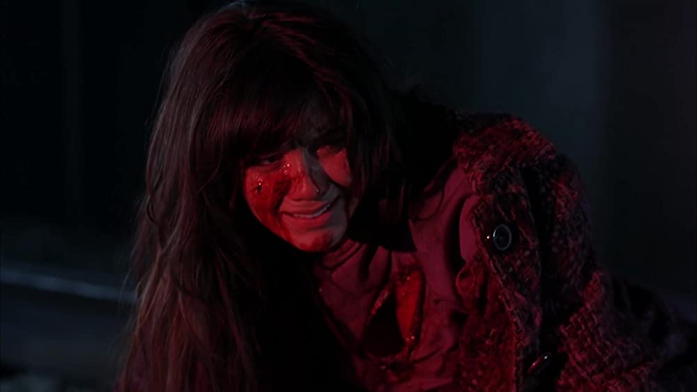 ファイナル・デッドコースターの画像