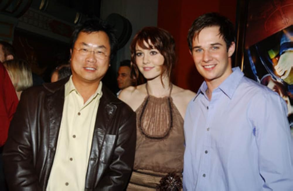 ファイナル・デッドコースターの画像