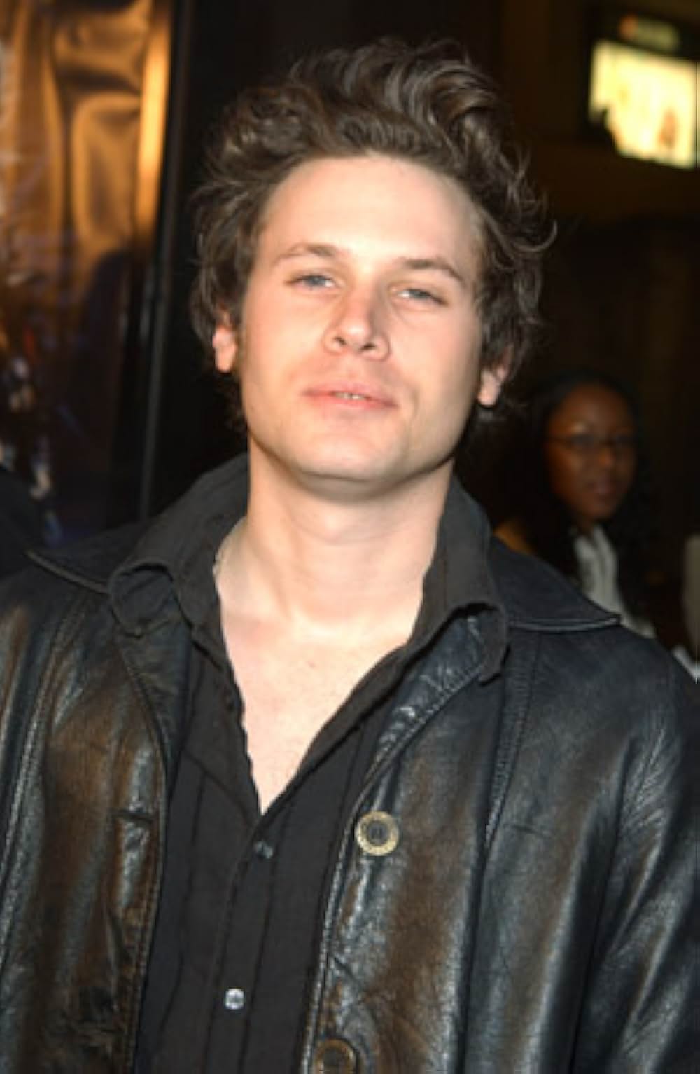 ファイナル・デッドコースターの画像