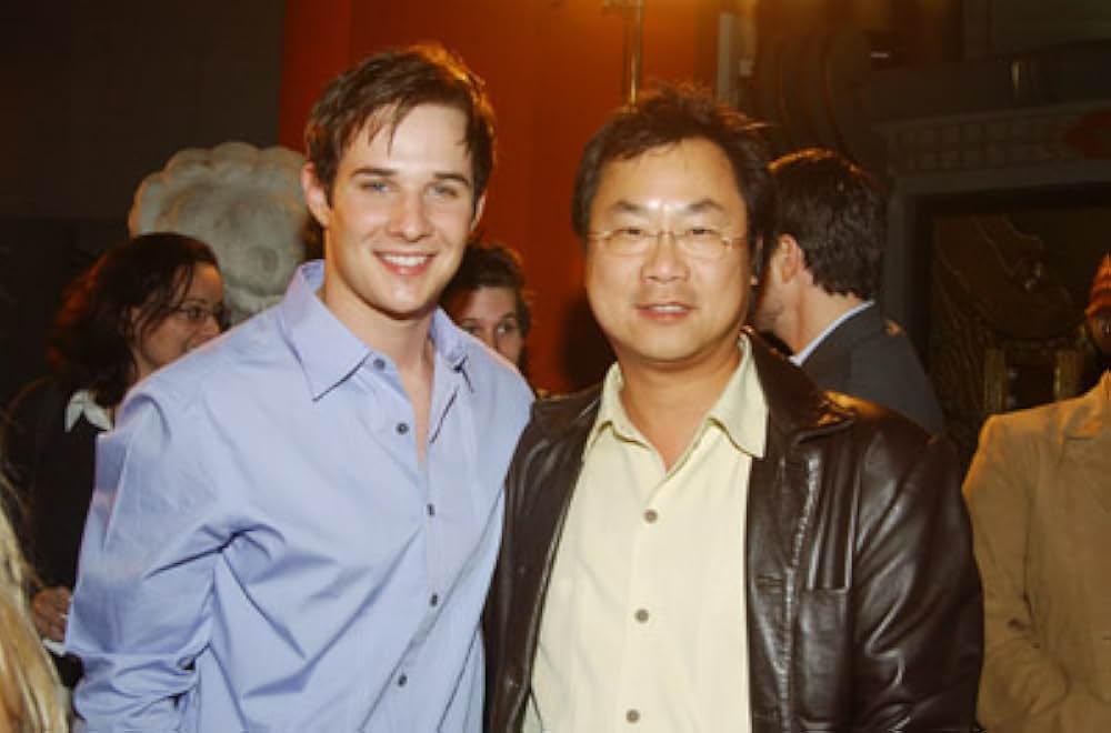 ファイナル・デッドコースターの画像