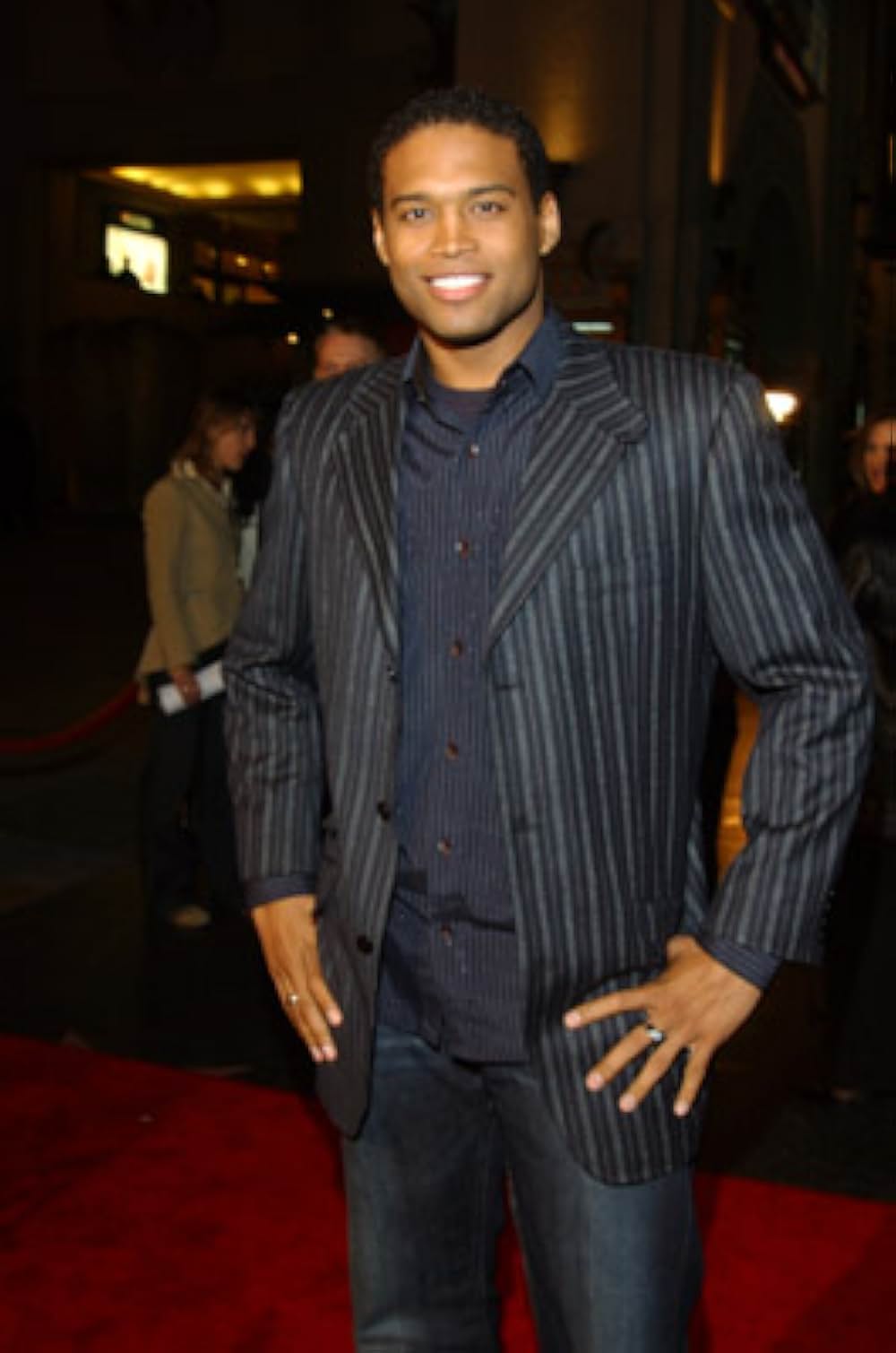 ファイナル・デッドコースターの画像