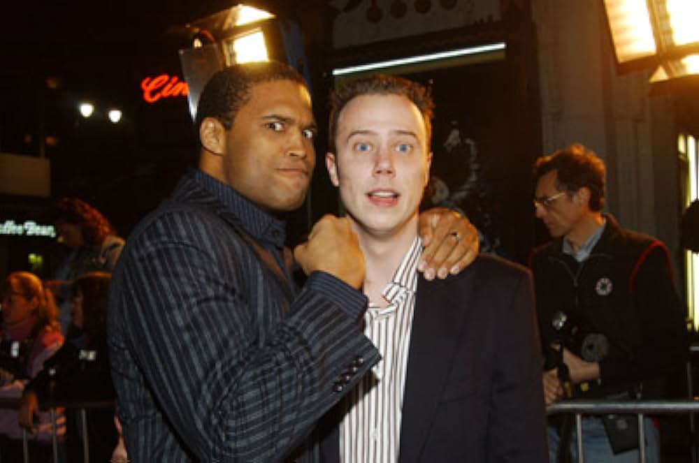 ファイナル・デッドコースターの画像