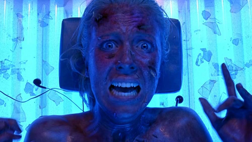 ファイナル・デッドコースターの画像