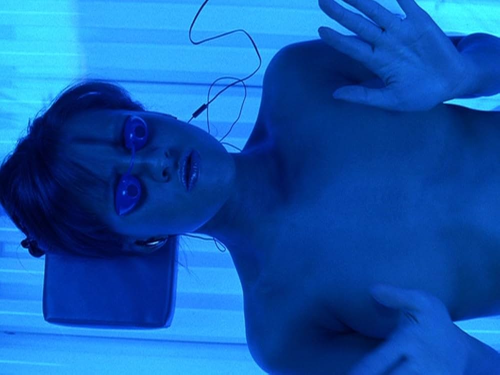 ファイナル・デッドコースターの画像