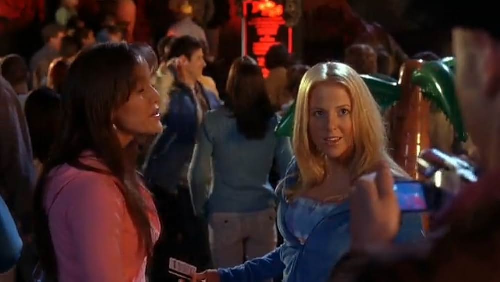 ファイナル・デッドコースターの画像