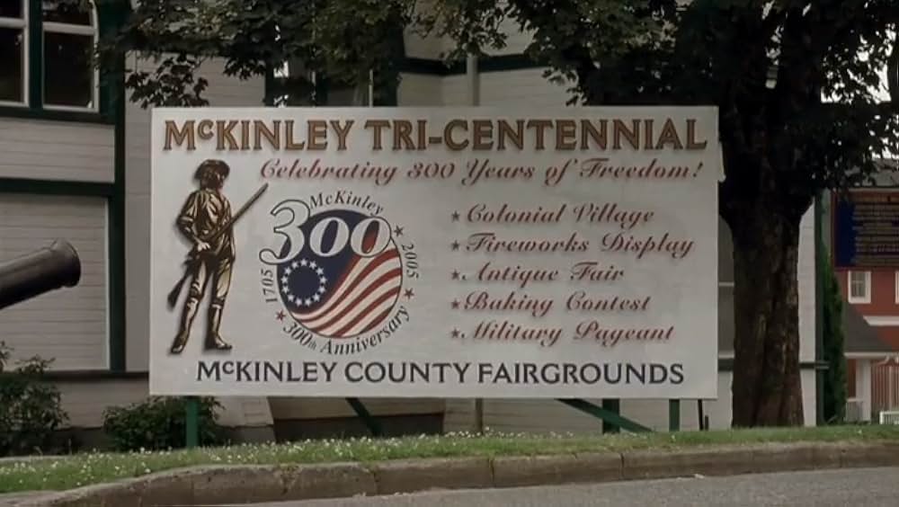 ファイナル・デッドコースターの画像