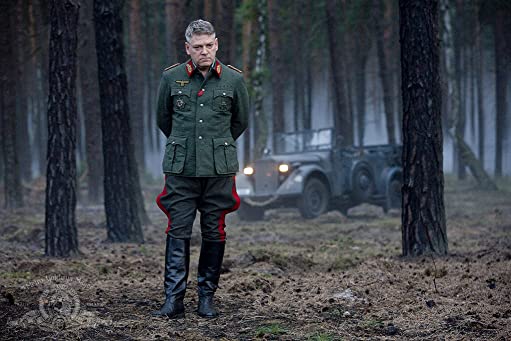 ワルキューレの画像