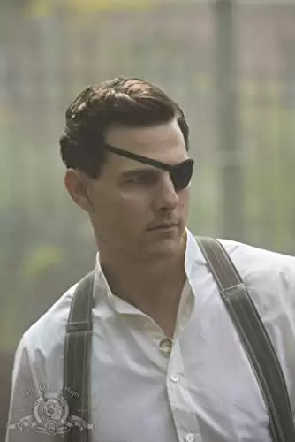 ワルキューレの画像