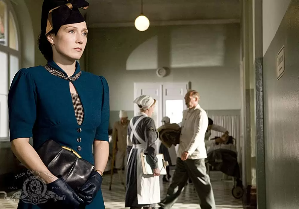 ワルキューレの画像