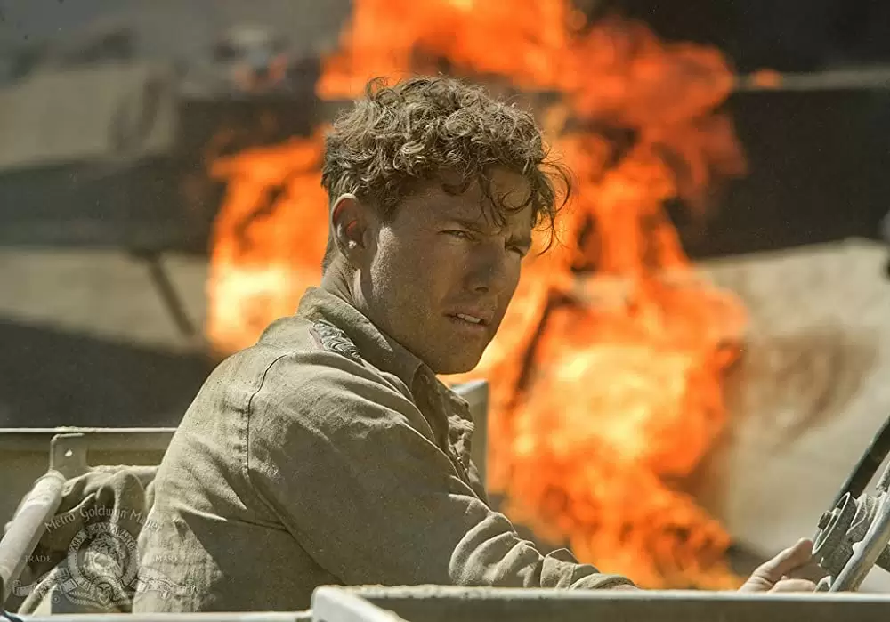 ワルキューレの画像