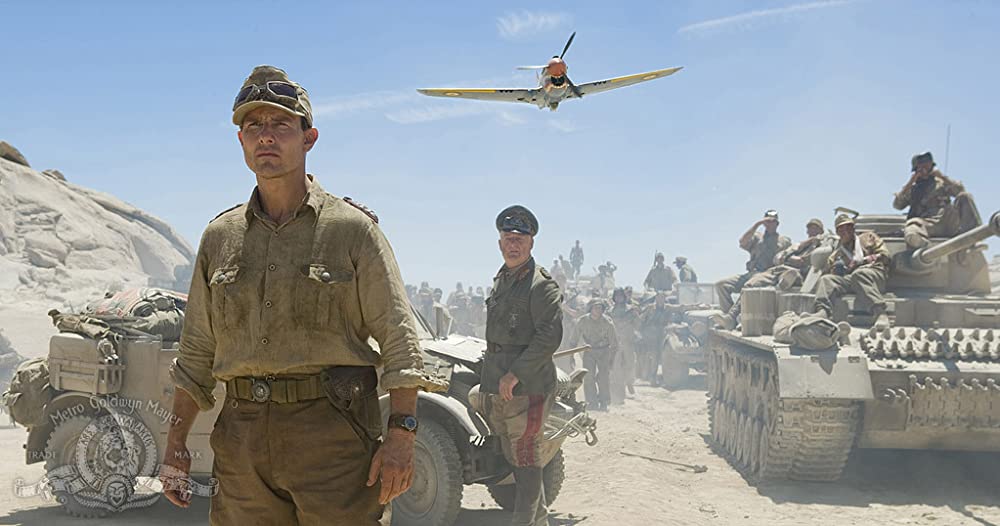 ワルキューレの画像