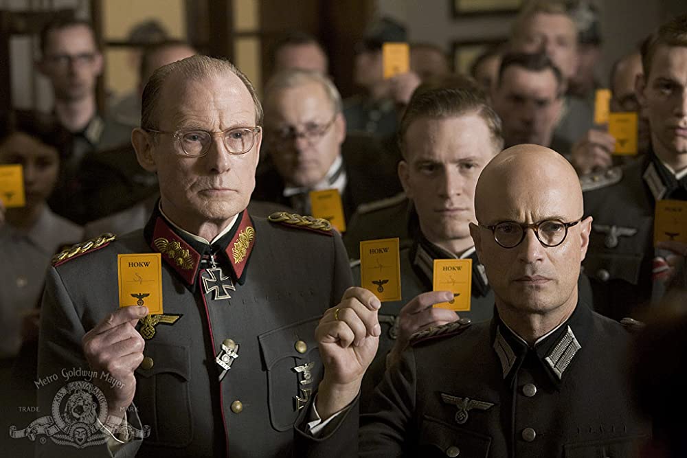 ワルキューレの画像