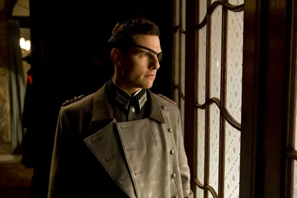 ワルキューレの画像