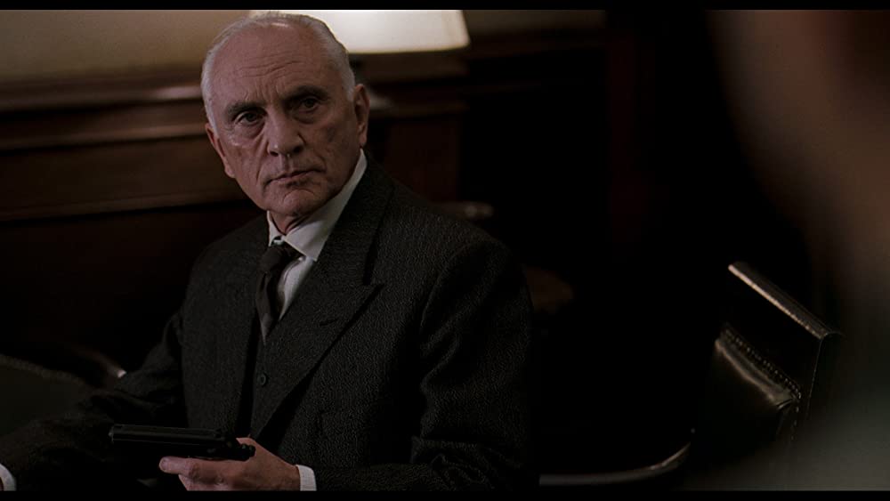 ワルキューレの画像