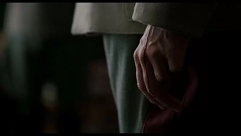 ワルキューレの画像