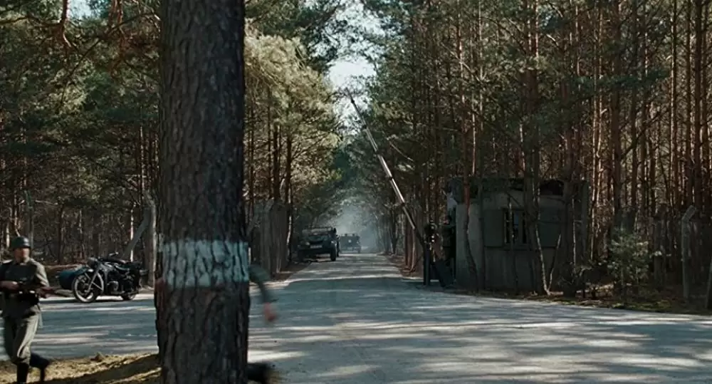 ワルキューレの画像