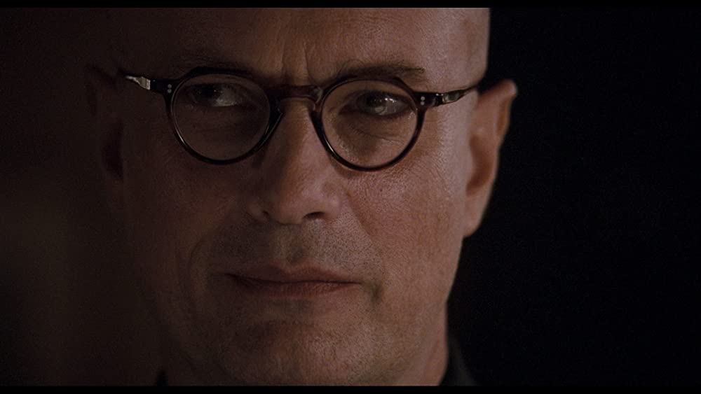 ワルキューレの画像