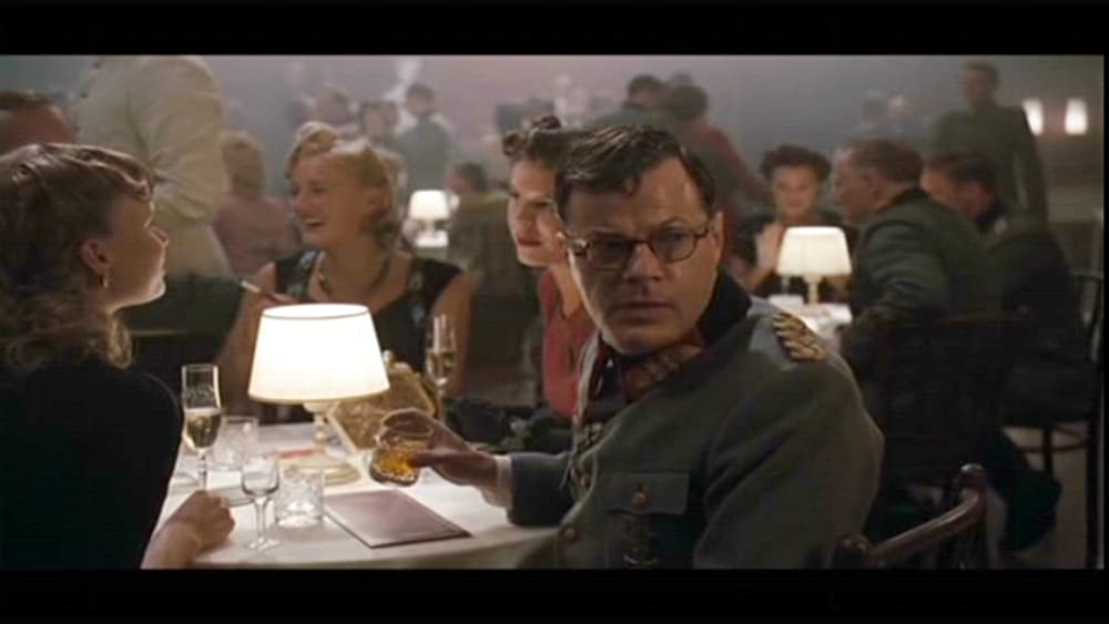 ワルキューレの画像