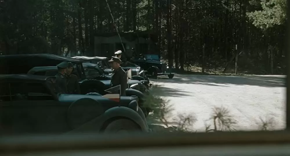 ワルキューレの画像