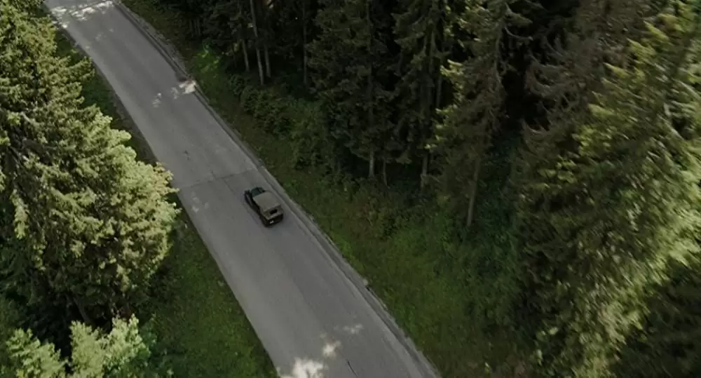 ワルキューレの画像