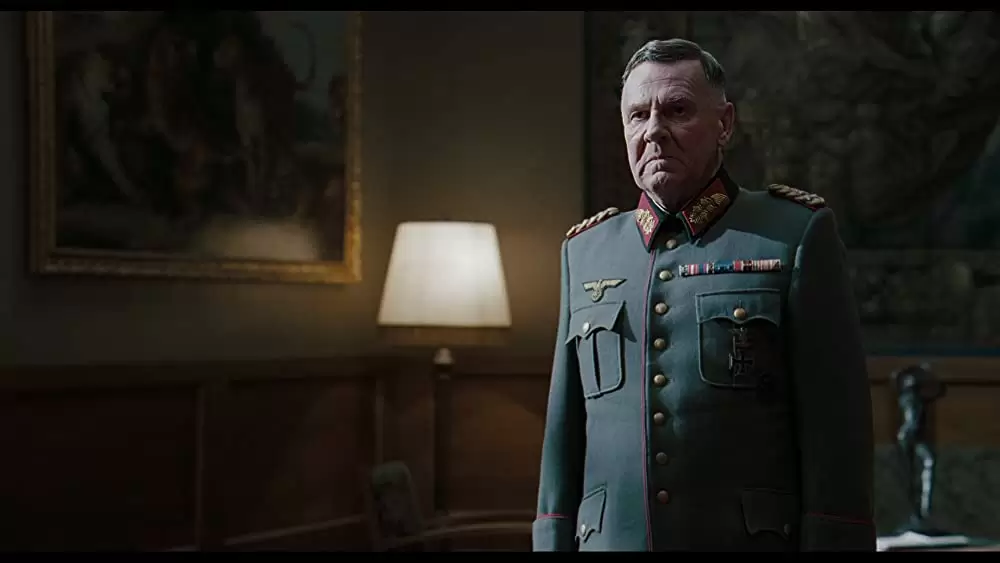 ワルキューレの画像