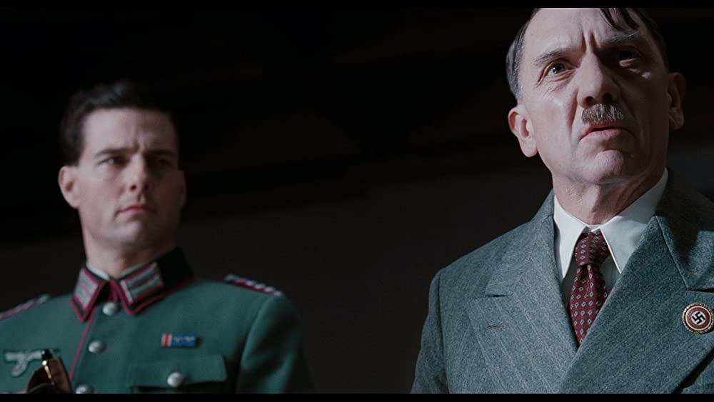 ワルキューレの画像