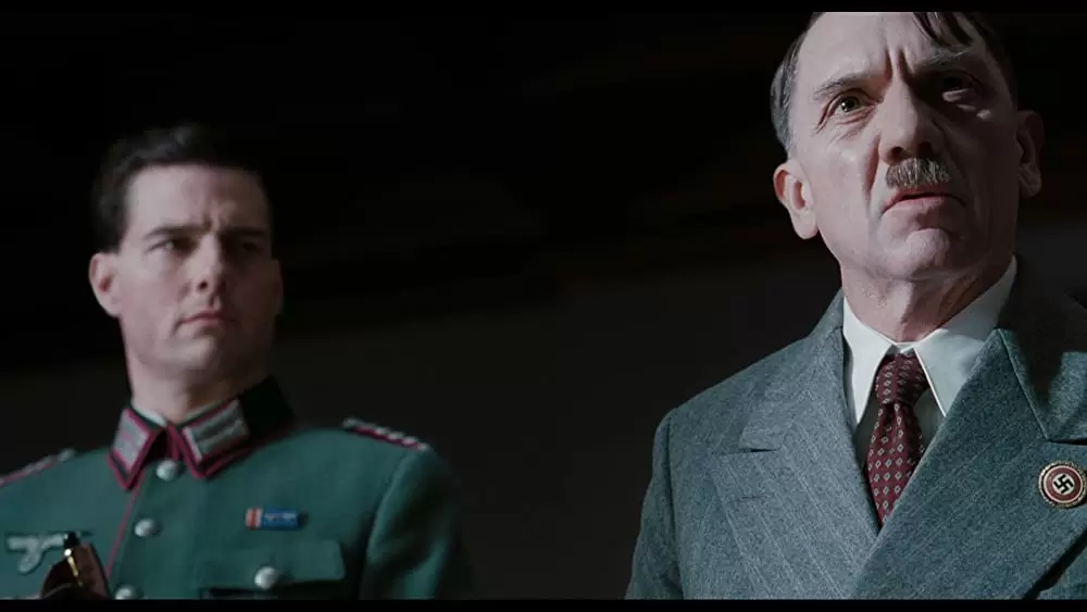 ワルキューレの画像