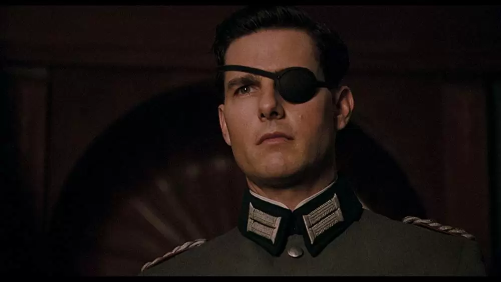 ワルキューレの画像