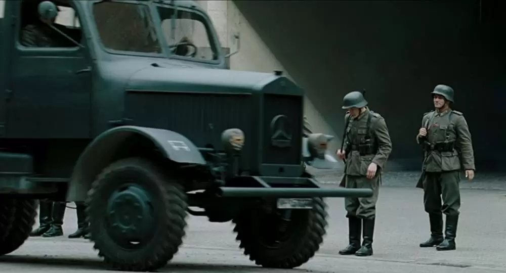 ワルキューレの画像