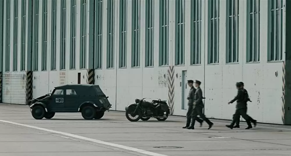 ワルキューレの画像