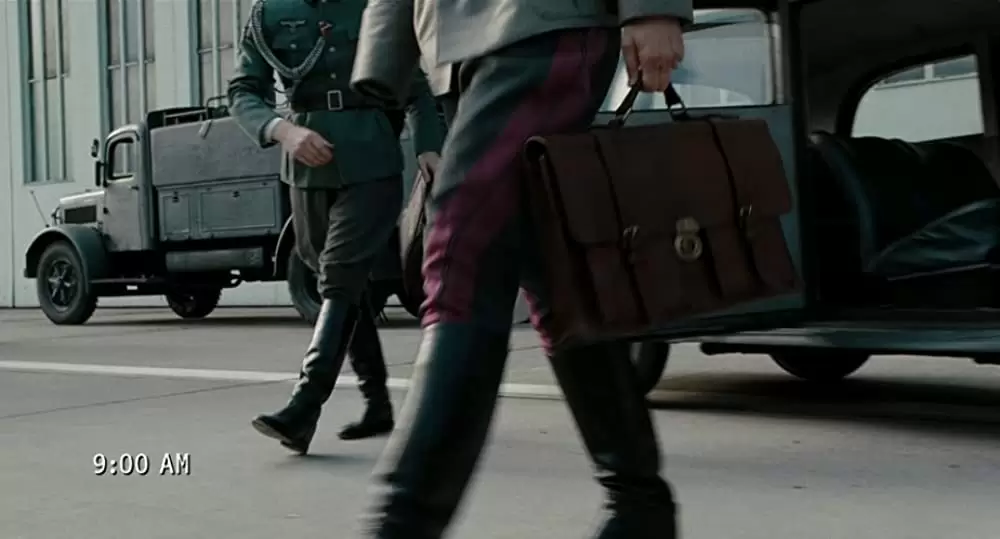 ワルキューレの画像