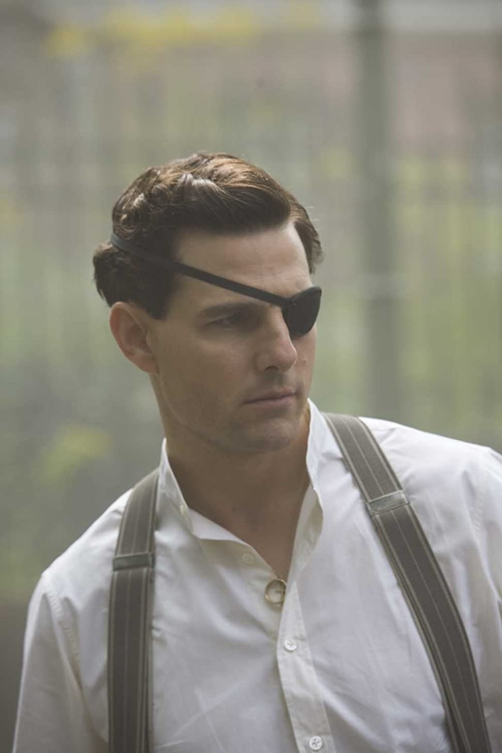 ワルキューレの画像