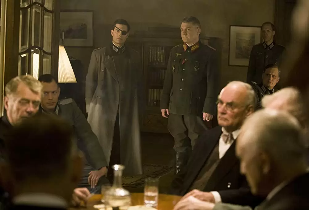 ワルキューレの画像