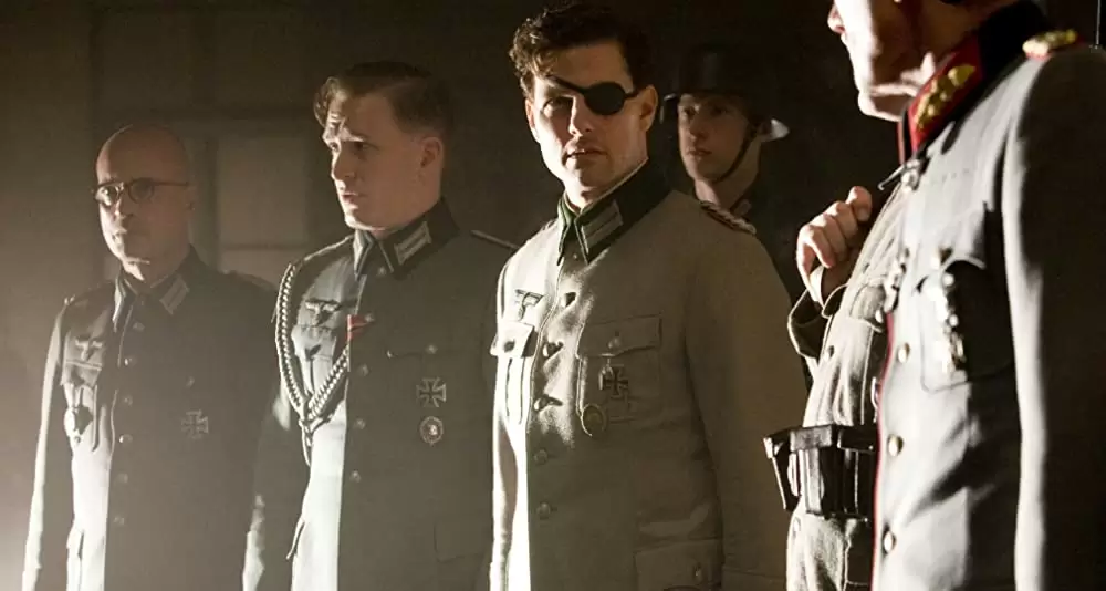 ワルキューレの画像