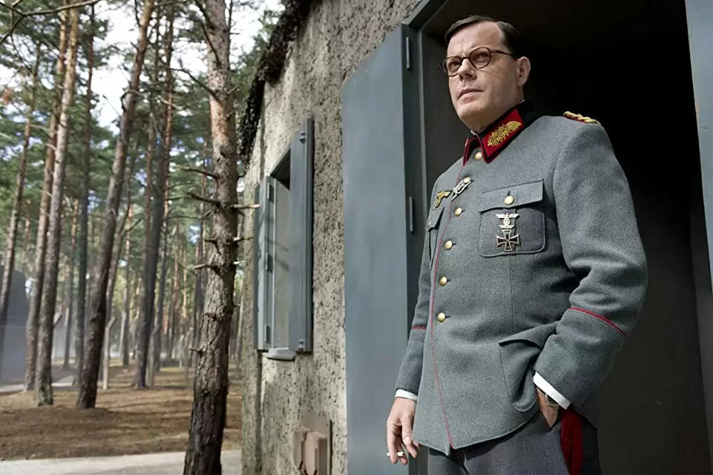 ワルキューレの画像