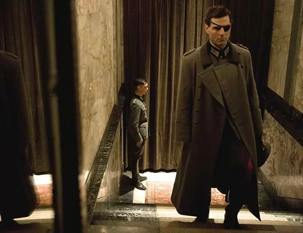 ワルキューレの画像